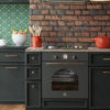 ΕΣΤΙΕΣ ΑΕΡΙΟΥ TGS 9511 BL RUSTIC
