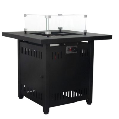 ΤΖΑΚΙ ΥΓΡΑΕΡΙΟΥ TG TABLE 72H64