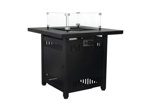 ΤΖΑΚΙ ΥΓΡΑΕΡΙΟΥ TG TABLE 72H64