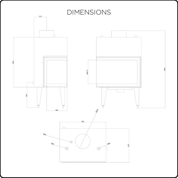 ATS-STABLE-hydro-CORNER-700-scaled ΤΖΑΚΙ ΛΕΒΗΤΑΣ GST BOILER CORNER STABLE (STABLE CORNER HYDRO)