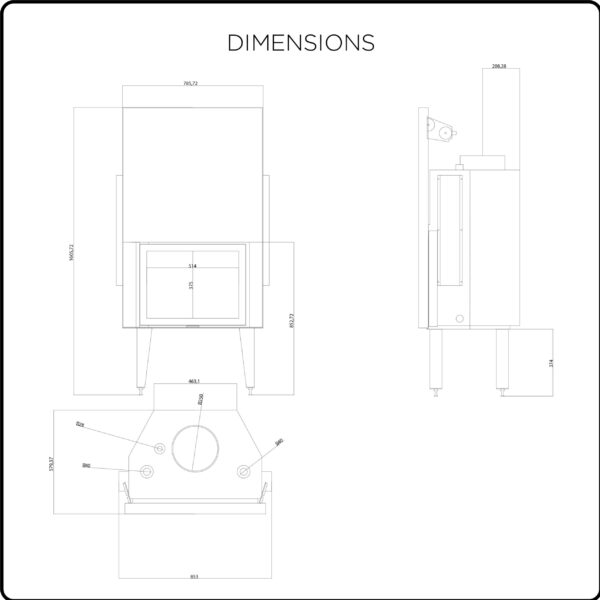 ATS-STRAIGHT-HYDRO-700-scaled_dim ΤΖΑΚΙ ΛΕΒΗΤΑΣ GST BOILER ΙΣΙΟ ΣΥΡΟΜΕΝΗ ΠΟΡΤΑ (STRAIGHT HYDRO)