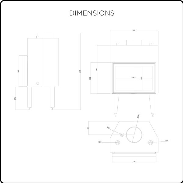 ATS_STABLE_HYDRO_dim ΤΖΑΚΙ ΛΕΒΗΤΑΣ GST BOILER ΙΣΙΟ ΑΝΟΙΓΟΜΕΝΗ ΠΟΡΤΑ (STABLE HYDRO)