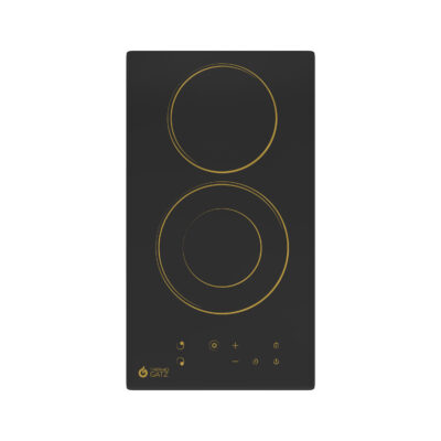 ELECTRIC_DOMINO_HOB_TGC_2301_GL_Thermogatz__2_ ΕΣΤΙΕΣ ΗΛΕΚΤΡΙΚΕΣ DOMINO TGC 2301 GL