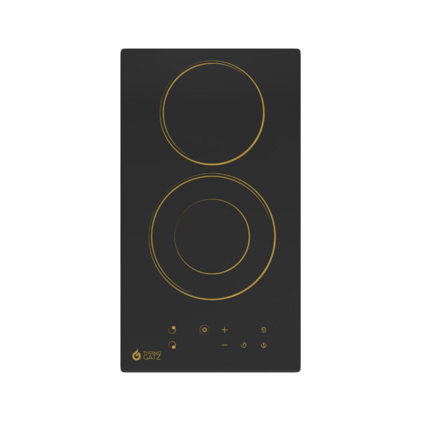 ELECTRIC_DOMINO_HOB_TGC_2301_GL_Thermogatz__2_ ΕΣΤΙΕΣ ΗΛΕΚΤΡΙΚΕΣ DOMINO TGC 2301 GL