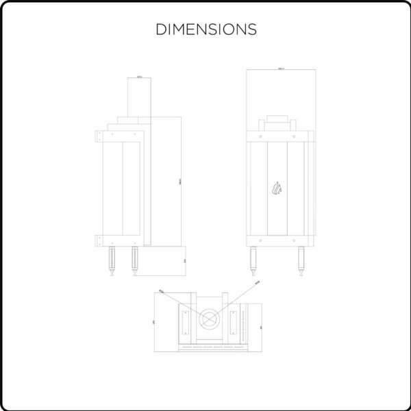 GAS-STANDING-CORNER-scaled ΤΖΑΚΙ ΑΕΡΙΟΥ STANDING CORNER ΓΩΝΙΑΚΟ