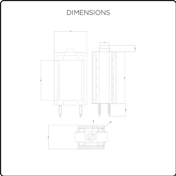 GAS-STANDING-TUNNEL-scaled ΤΖΑΚΙ ΑΕΡΙΟΥ STANDING TUNNEL
