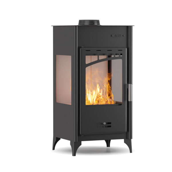 GS-12_SIDE_THERMOGATZ ΣΟΜΠΑ ΞΥΛΟΥ GS 12 SIDE