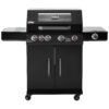 GS_GRILL_ABYSS_VIEW_4_1_1_THERMOGATZ__14 BBQ ΥΓΡΑΕΡΙΟΥ GS GRILL ABYSS VIEW 4+1+1 19kW