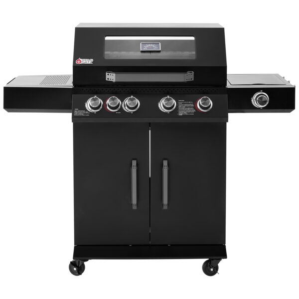 GS_GRILL_ABYSS_VIEW_4_1_1_THERMOGATZ__14 BBQ ΥΓΡΑΕΡΙΟΥ GS GRILL ABYSS VIEW 4+1+1 19kW