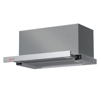 RANGE_HOOD_750ETR_IX__1_ ΑΠΟΡΡΟΦΗΤΗΡΑΣ 750ETR IX