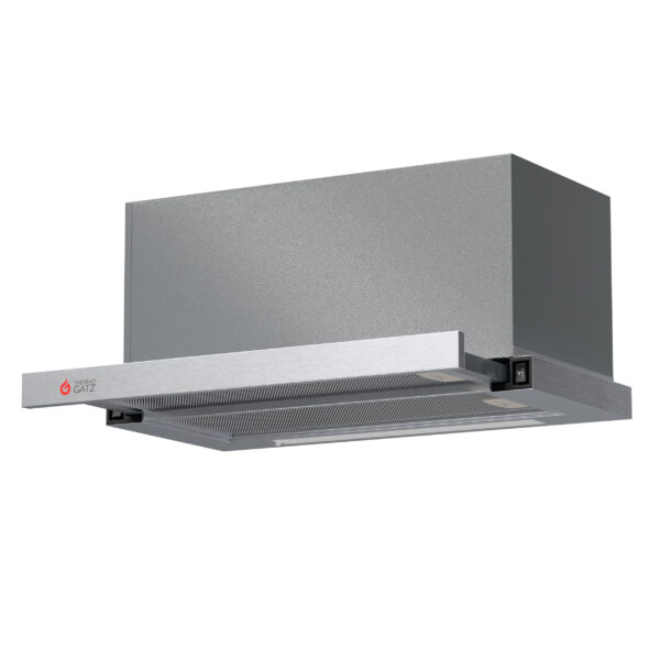RANGE_HOOD_750ETR_IX__1_ ΑΠΟΡΡΟΦΗΤΗΡΑΣ 750ETR IX