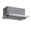 RANGE_HOOD_750ETR_IX__3_ ΑΠΟΡΡΟΦΗΤΗΡΑΣ 750ETR IX