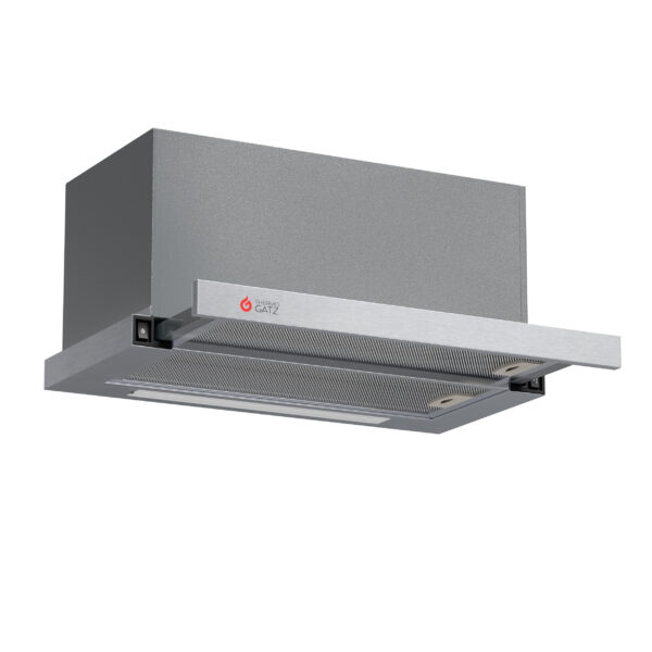 RANGE_HOOD_750ETR_IX__3_ ΑΠΟΡΡΟΦΗΤΗΡΑΣ 750ETR IX