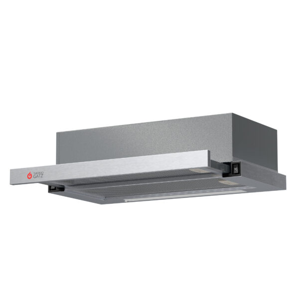 RANGE_HOOD_TGC_400CR_IX_thermogatz__1__1750854359 ΑΠΟΡΡΟΦΗΤΗΡΑΣ TGC 400CR IX