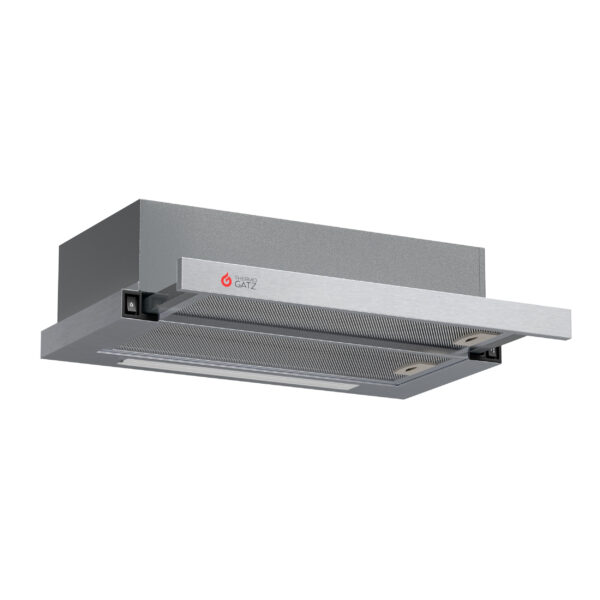RANGE_HOOD_TGC_400CR_IX_thermogatz__3_ ΑΠΟΡΡΟΦΗΤΗΡΑΣ TGC 400CR IX