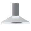 RANGE_HOOD_WA0290__2_ ΑΠΟΡΡΟΦΗΤΗΡΑΣ WA0290