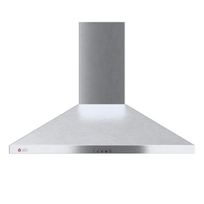 RANGE_HOOD_WA0290__2_ ΑΠΟΡΡΟΦΗΤΗΡΑΣ WA0290