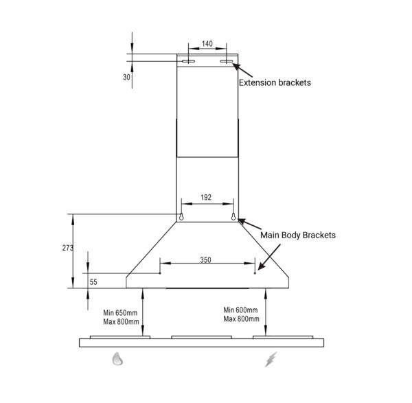 IM-WA0290 ΑΠΟΡΡΟΦΗΤΗΡΑΣ WA0290