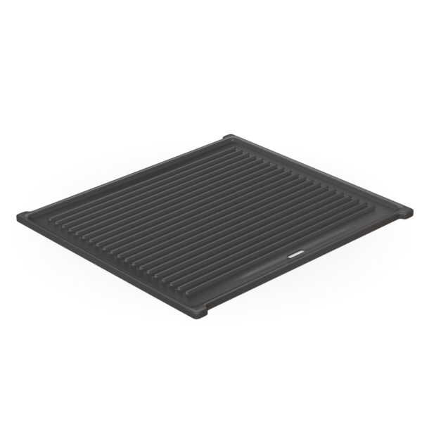 mantemi_415x335_1 ΠΛΑΚΑ ΜΑΝΤΕΜΕΝΙΑ GS GRILL SUPERIOR