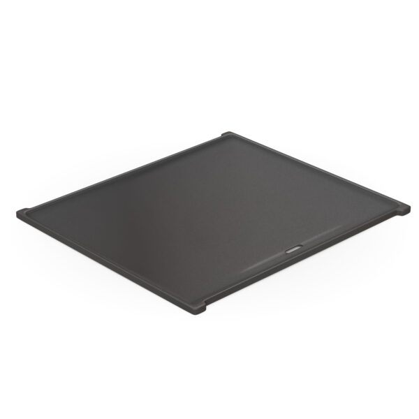 mantemi_415x335_2 ΠΛΑΚΑ ΜΑΝΤΕΜΕΝΙΑ GS GRILL SUPERIOR