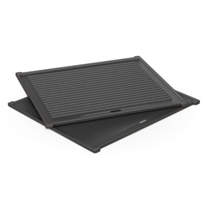 mantemi_415x335_double ΠΛΑΚΑ ΜΑΝΤΕΜΕΝΙΑ GS GRILL SUPERIOR