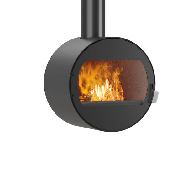 stroggilo1_thermogatz ΣΟΜΠΑ ΞΥΛΟΥ GS ROUND WALL