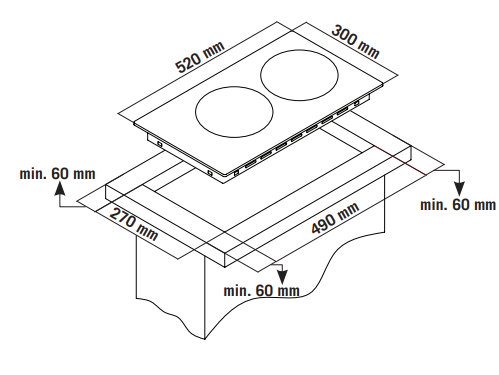 sxedio_antoixismou_1670423515 ΕΣΤΙΕΣ ΗΛΕΚΤΡΙΚΕΣ DOMINO TGC 2301 GL