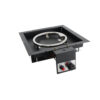 thermansi_ugraerioi_heating_lpg_thermogatz_firepit_burner_1 FIREPIT BURNER BFP001 15,5kW