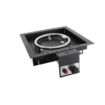 thermansi_ugraerioi_heating_lpg_thermogatz_firepit_burner_1 FIREPIT BURNER BFP001 15,5kW