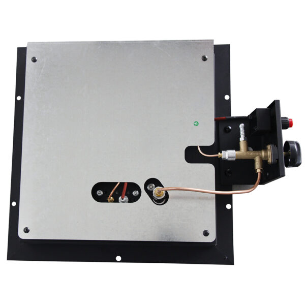 thermansi_ugraerioi_heating_lpg_thermogatz_firepit_burner_4 FIREPIT BURNER BFP001 15,5kW