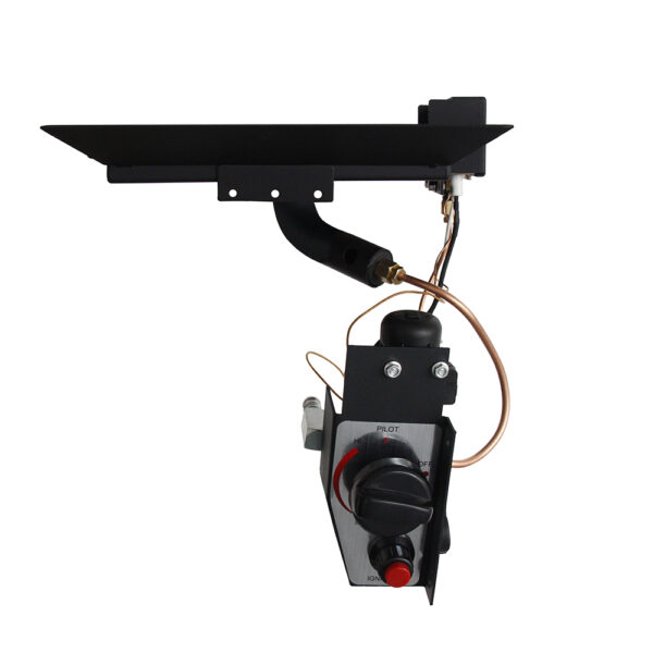 thermansi_ygraeriou_firepit_burner_thermogatz_1_1748000229 FIREPIT BURNER BFP005H 8kW