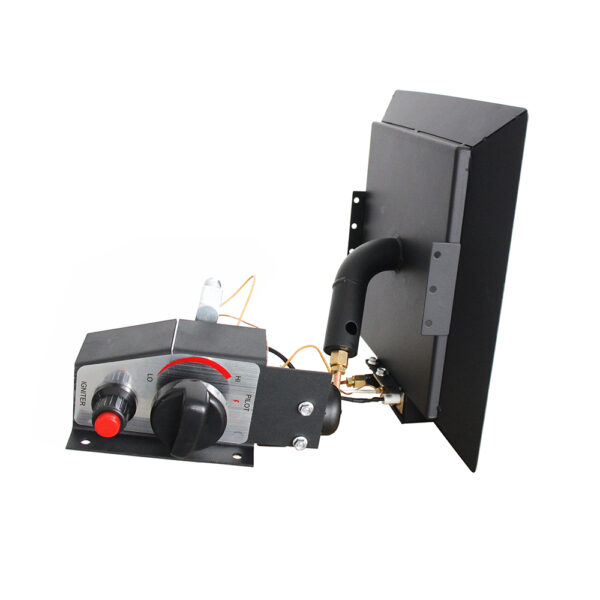 thermansi_ygraeriou_firepit_burner_thermogatz_4 FIREPIT BURNER BFP005H 8kW