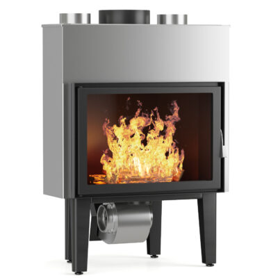 tzaki_aeroth._GST_70_isio_anoigomeni_porta__STABLE__an ΤΖΑΚΙ ΑΕΡΟΘ. GST ΙΣΙΟ ΑΝΟΙΓΟΜΕΝΗ ΠΟΡΤΑ (STABLE) ΑΝ 70/90cm