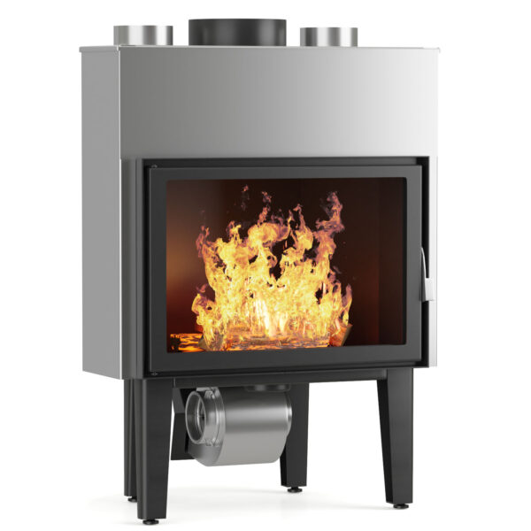 tzaki_aeroth._GST_70_isio_anoigomeni_porta__STABLE__an ΤΖΑΚΙ ΑΕΡΟΘ. GST ΙΣΙΟ ΑΝΟΙΓΟΜΕΝΗ ΠΟΡΤΑ (STABLE) ΑΝ 70/90cm