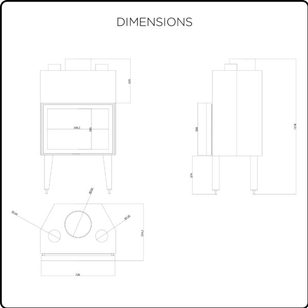 tzaki_aeroth._GST_70_isio_anoigomeni_porta__STABLE__an_2 ΤΖΑΚΙ ΑΕΡΟΘ. GST ΙΣΙΟ ΑΝΟΙΓΟΜΕΝΗ ΠΟΡΤΑ (STABLE) ΑΝ 70/90cm