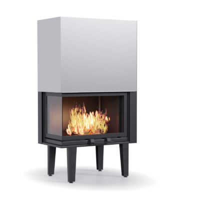 tzaki_lebitas_GST_80_BOILER_CORNER_R__CORNER_HYDRO_ ΤΖΑΚΙ ΛΕΒΗΤΑΣ GST 80 BOILER CORNER R (CORNER HYDRO)